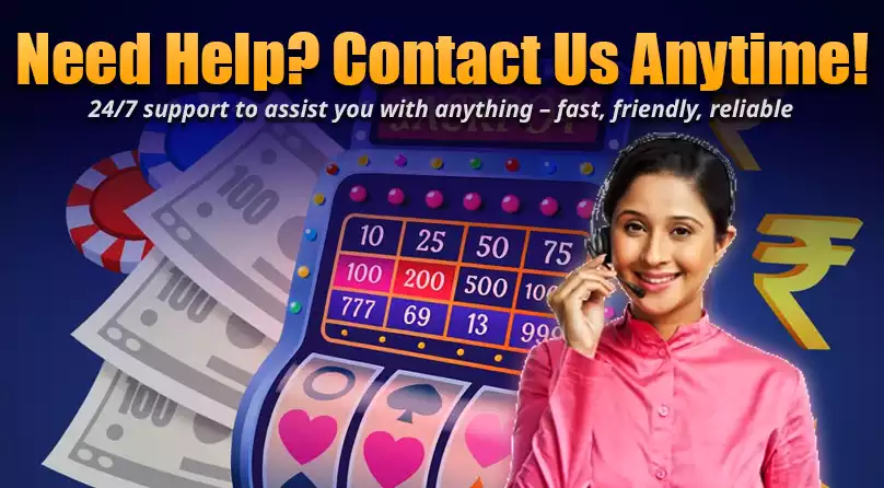 Contact Us MyBookie/MyBookie Official customer service is online 24 hours a day