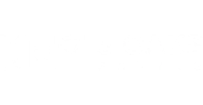 partners who work with MyBookie