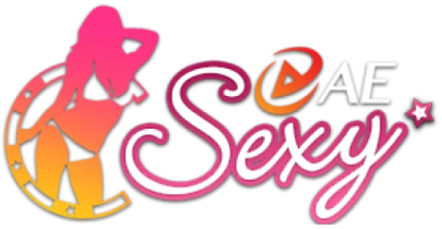 partners who work with MyBookie