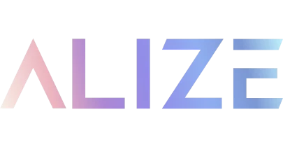 partners who work with MyBookie