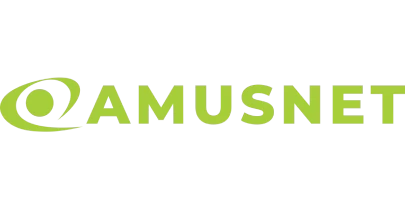 partners who work with MyBookie