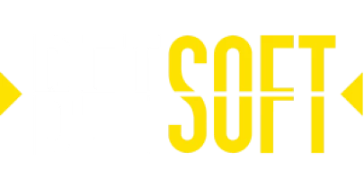 partners who work with MyBookie