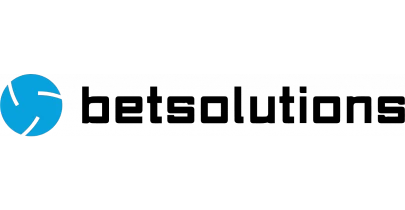 partners who work with MyBookie