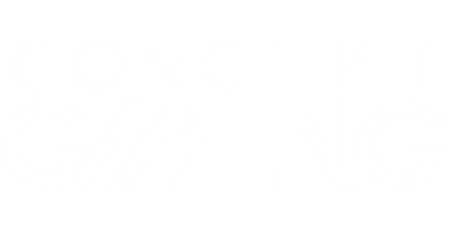 partners who work with MyBookie