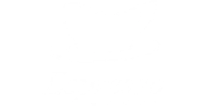 partners who work with MyBookie