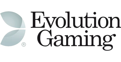 partners who work with MyBookie