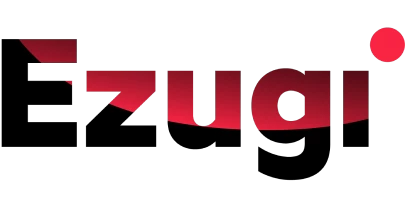 partners who work with MyBookie