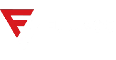 partners who work with MyBookie