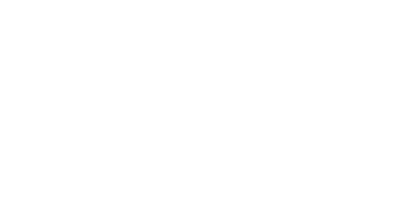 partners who work with MyBookie