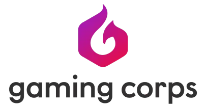 partners who work with MyBookie