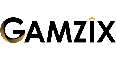 partners who work with MyBookie