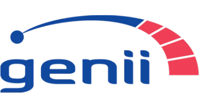 partners who work with MyBookie