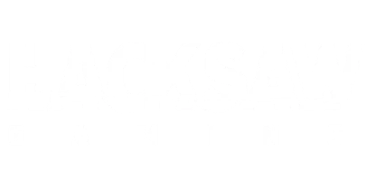 partners who work with MyBookie