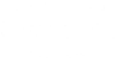 partners who work with MyBookie