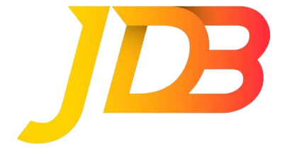 partners who work with MyBookie