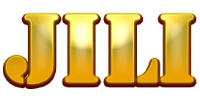 partners who work with MyBookie