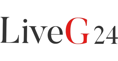 partners who work with MyBookie