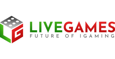 partners who work with MyBookie