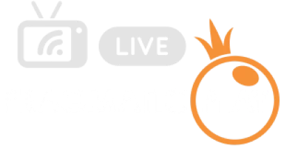 partners who work with MyBookie