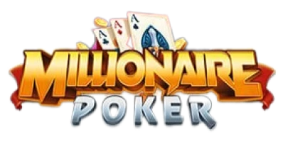 partners who work with MyBookie