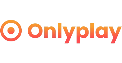 partners who work with MyBookie