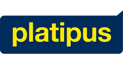 partners who work with MyBookie