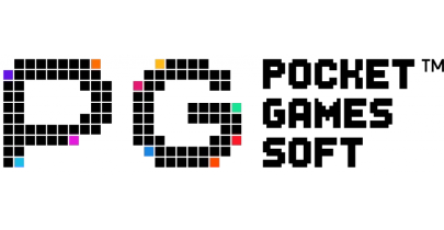 partners who work with MyBookie