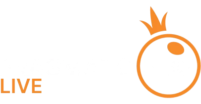 partners who work with MyBookie