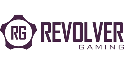 partners who work with MyBookie