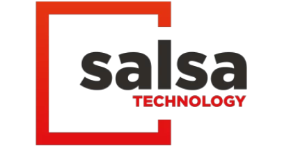 partners who work with MyBookie