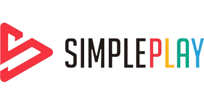 partners who work with MyBookie