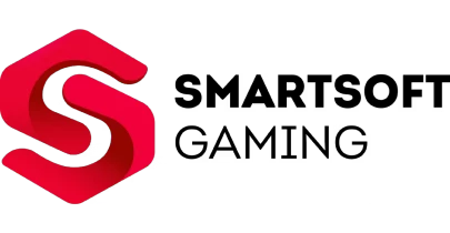 partners who work with MyBookie