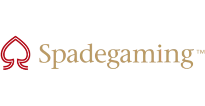 partners who work with MyBookie