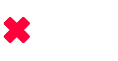 partners who work with MyBookie