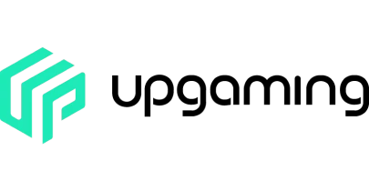 partners who work with MyBookie