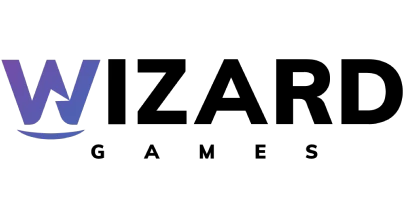 partners who work with MyBookie