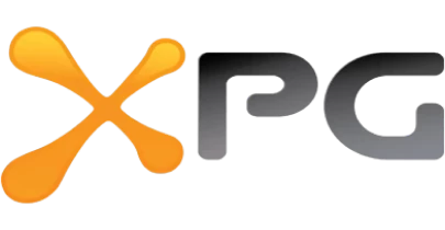 partners who work with MyBookie