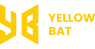 partners who work with MyBookie