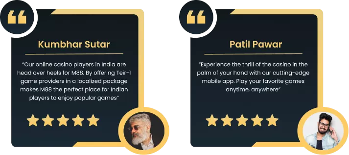 MyBookie Comments from users